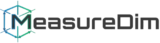 measuredim.com